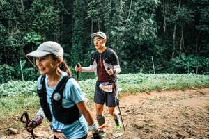 BIB: 
                            <button type="button" onclick="openModal(26131505)" class="btn btn-primary btn-sm float-right btn-popup" data-toggle="modal" data-target=".modal-high-quality">
                        <i class="fas fa-shopping-cart"></i> Add to Cart
                    </button>
                                            <button type="button" onclick="isThisMe(26131505, true)" class="btn btn-success btn-sm float-right btn-popup btn-isme hidden" data-toggle="tooltip" data-placement="bottom" title="นี่คือรูปของคุณใช่ไหม คลิกที่นี่เพื่อเอาเข้าอัลบั้ม">
                        <i class="fas fa-plus"></i> Add to album
                    </button>
                    <button type="button" onclick="isThisMe(26131505, false)" class="btn btn-warning btn-sm float-right btn-popup btn-isnotme hidden">
                        <i class="fas fa-ban"></i> Remove from album
                    </button>